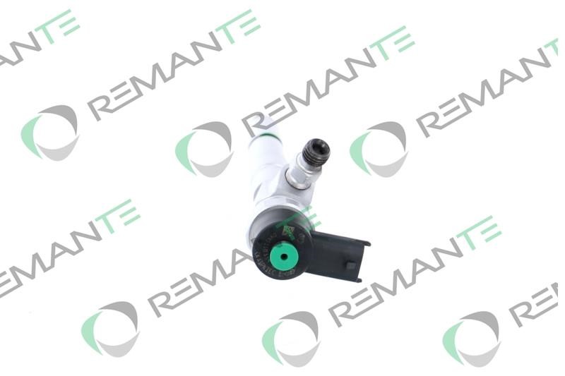 Buy REMANTE 002-003-000024R at a low price in United Arab Emirates!