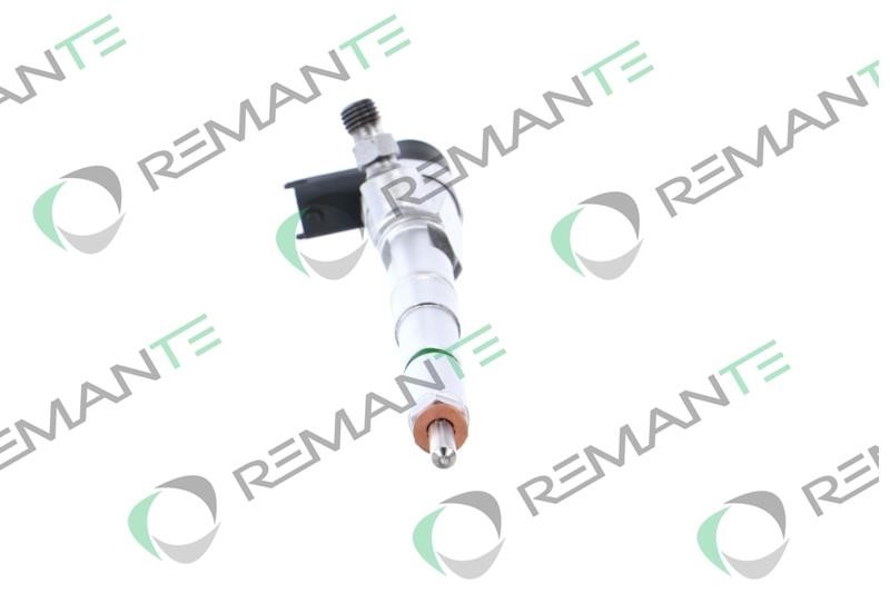 REMANTE Nozzle – price 804 PLN