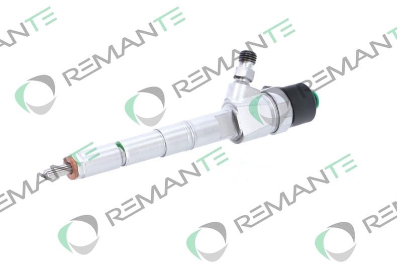 Buy REMANTE 002003000024R – good price at EXIST.AE!