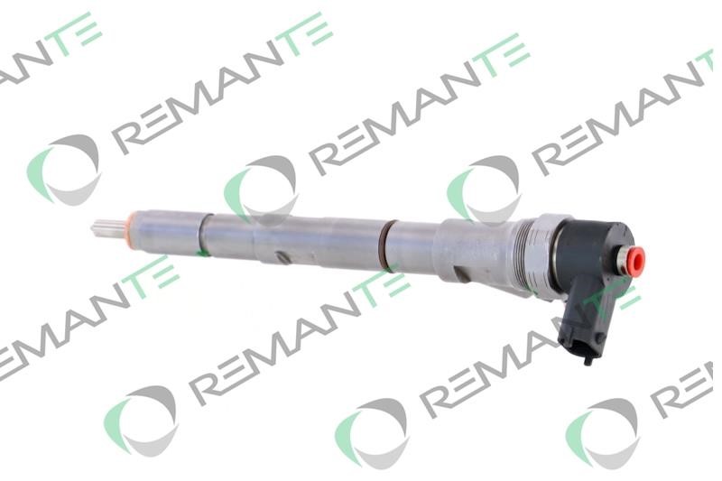 REMANTE Injector Nozzle – price 957 PLN