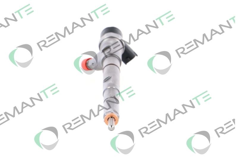 Buy REMANTE 002-003-000025R at a low price in United Arab Emirates!