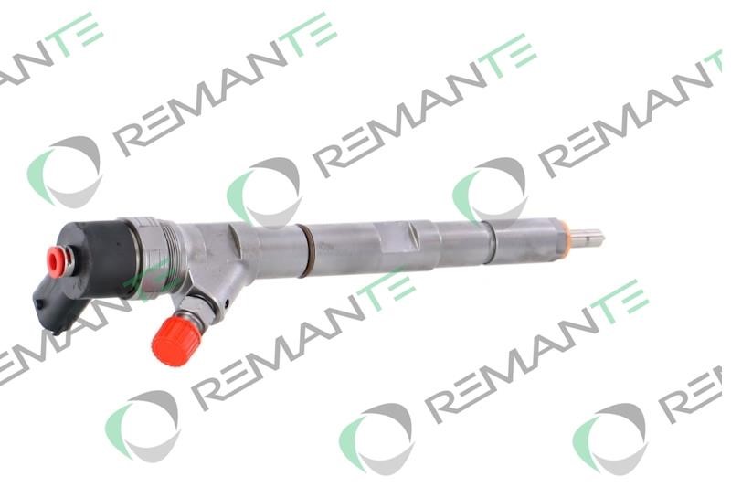 Injector Nozzle REMANTE 002-003-000025R