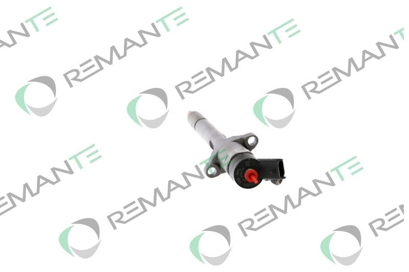 REMANTE Injector fuel – price 804 PLN