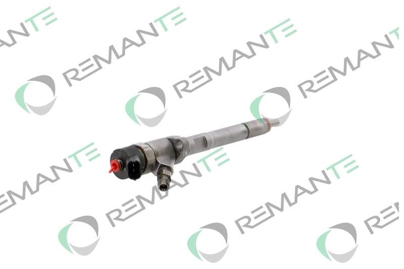 Buy REMANTE 002003000026R – good price at EXIST.AE!