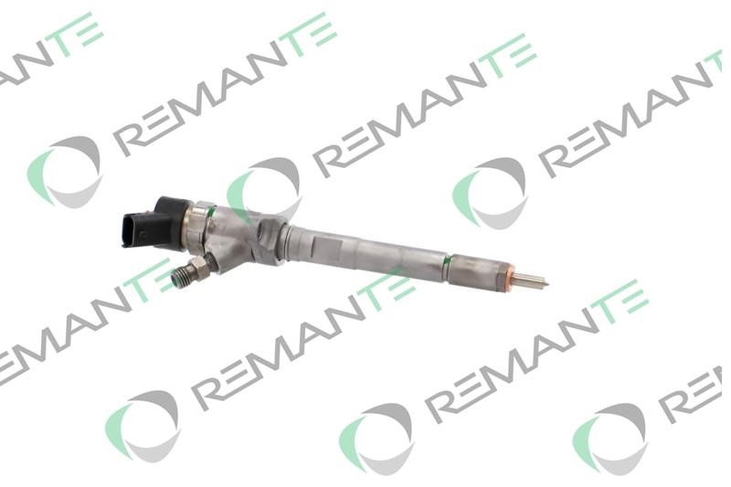 Injector fuel REMANTE 002-003-000026R
