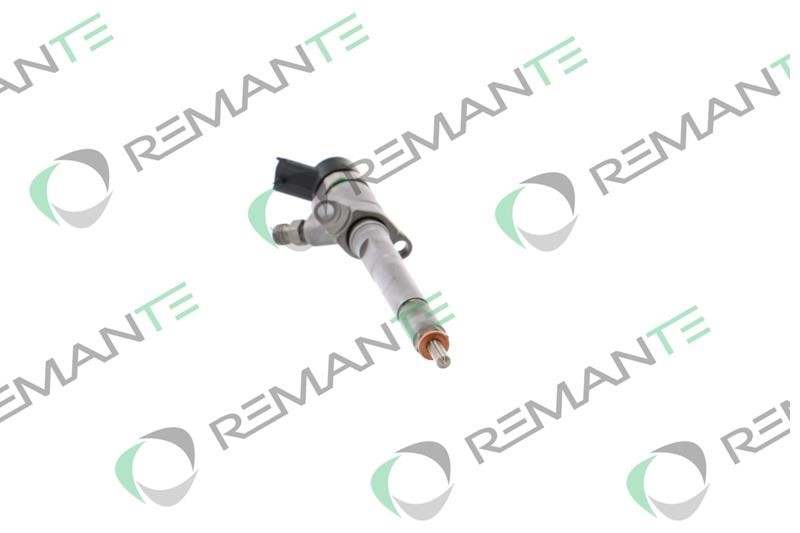 Buy REMANTE 002-003-000026R at a low price in United Arab Emirates!