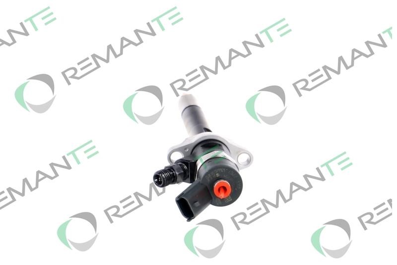 Nozzle REMANTE 002-003-000027R