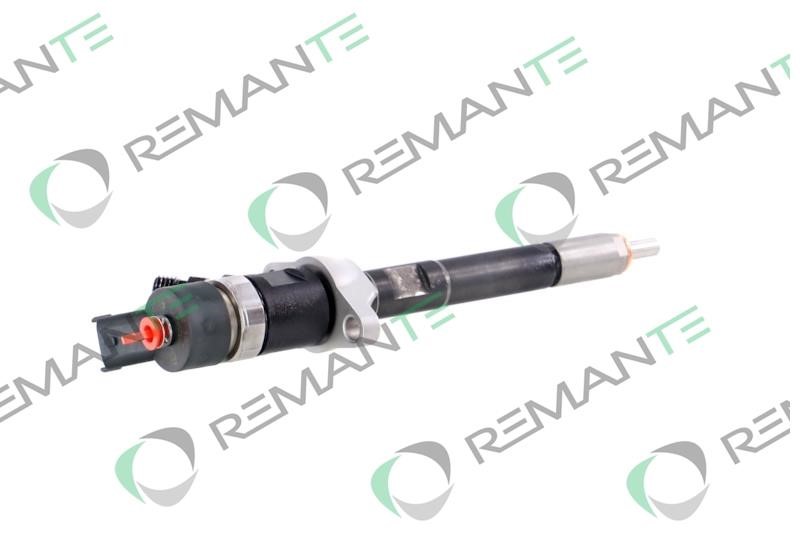 Buy REMANTE 002-003-000027R at a low price in United Arab Emirates!