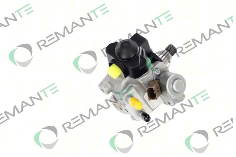 REMANTE Injection Pump – price 2906 PLN