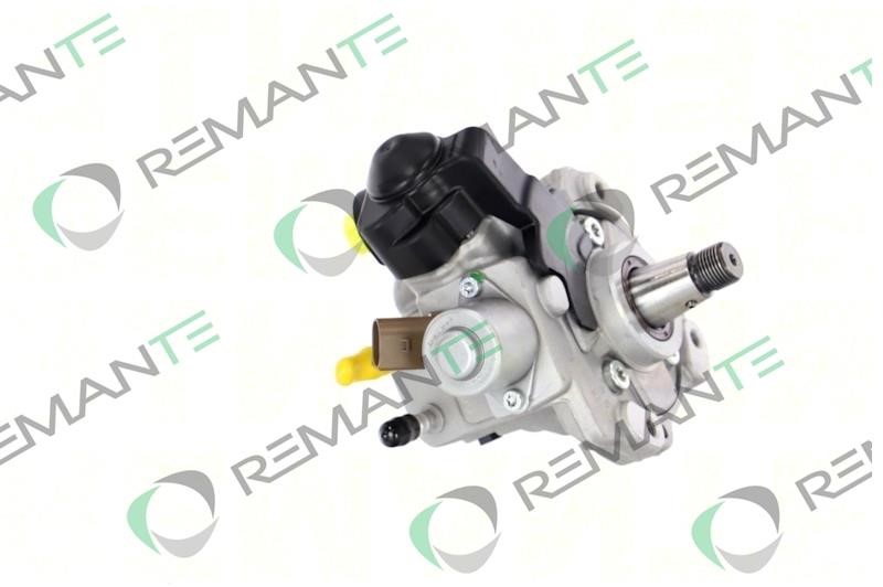 Buy REMANTE 002002001426R – good price at EXIST.AE!