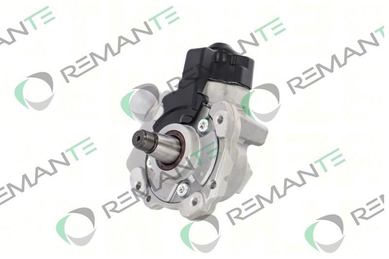 Injection Pump REMANTE 002-002-001426R