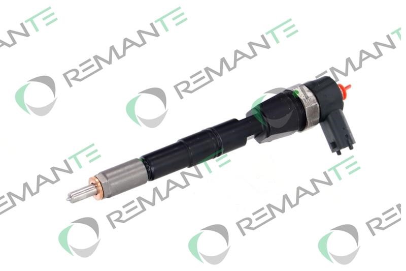Nozzle REMANTE 002-003-001085R