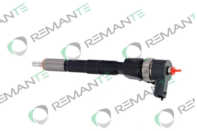 Buy REMANTE 002-003-001085R at a low price in United Arab Emirates!