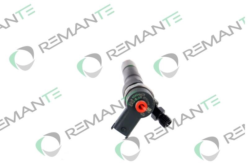 Injector Nozzle REMANTE 002-003-001085R