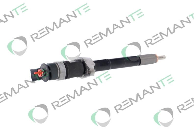 Buy REMANTE 002-003-001132R at a low price in United Arab Emirates!