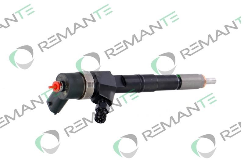 REMANTE Nozzle – price 743 PLN