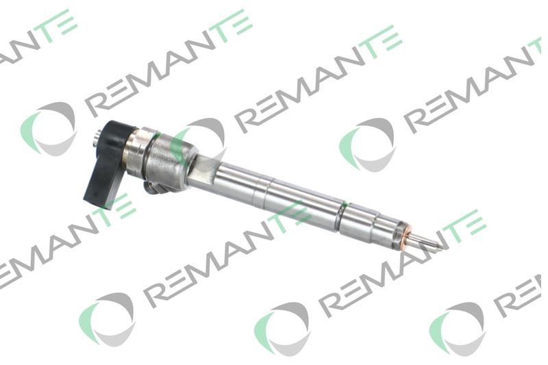 Nozzle REMANTE 002-003-001090R