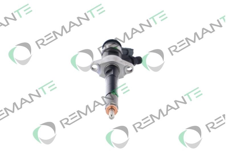 REMANTE Nozzle – price 723 PLN