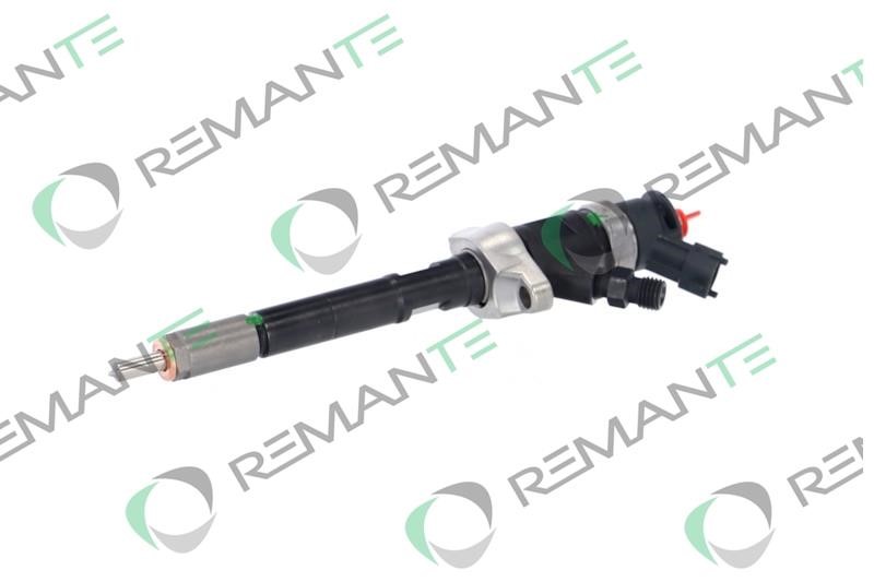 Buy REMANTE 002003001132R – good price at EXIST.AE!