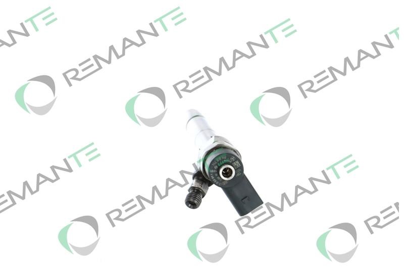 Buy REMANTE 002-003-001090R at a low price in United Arab Emirates!
