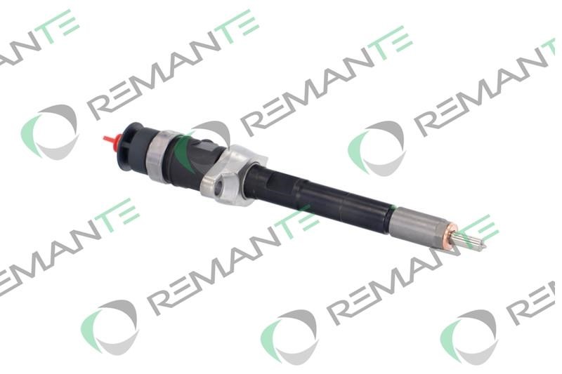 Nozzle REMANTE 002-003-001132R