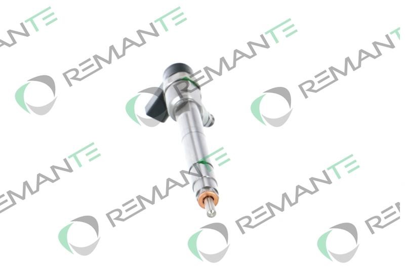REMANTE Nozzle – price 754 PLN