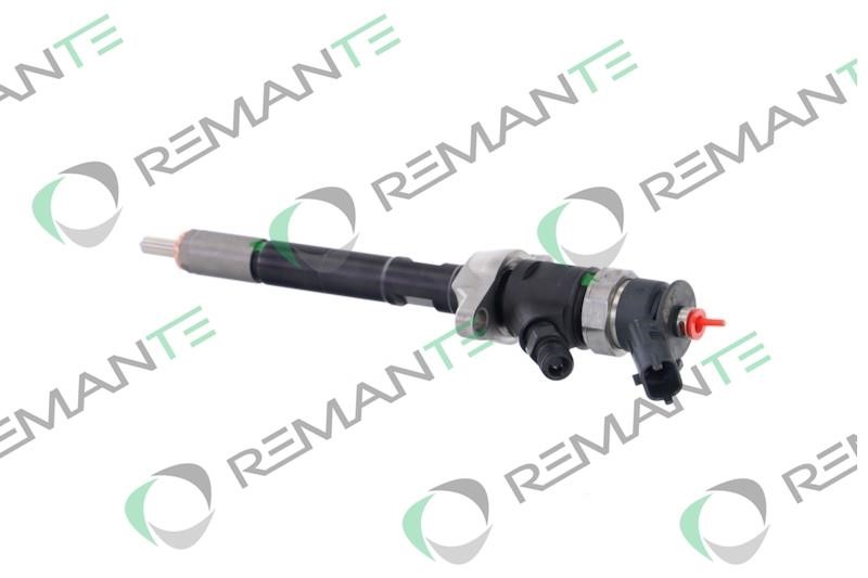 REMANTE Nozzle – price 723 PLN