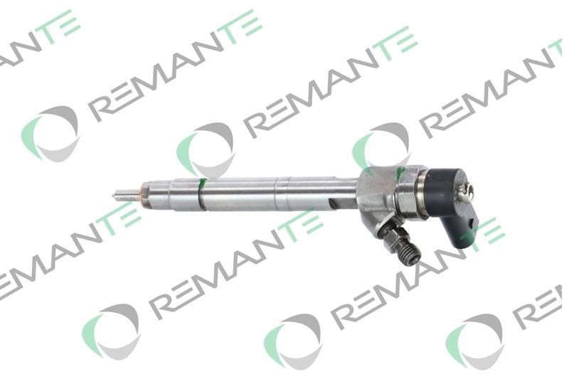 Buy REMANTE 002-003-001090R at a low price in United Arab Emirates!