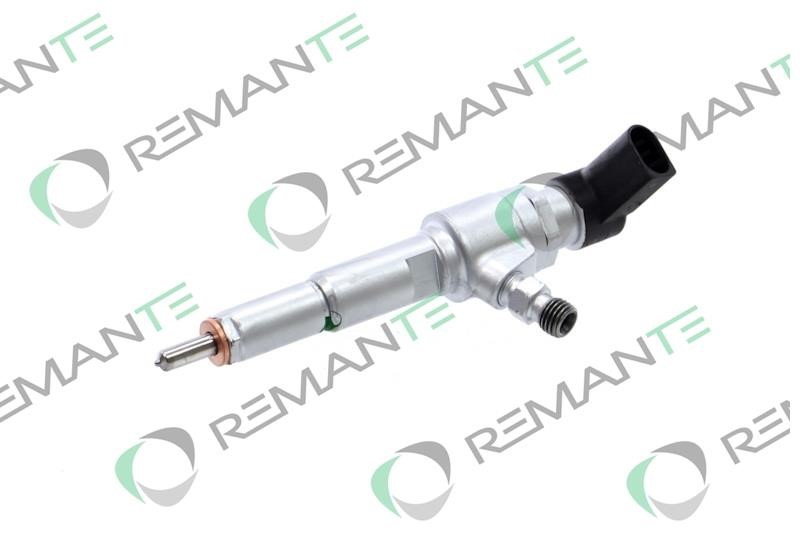 Buy REMANTE 002003001142R – good price at EXIST.AE!