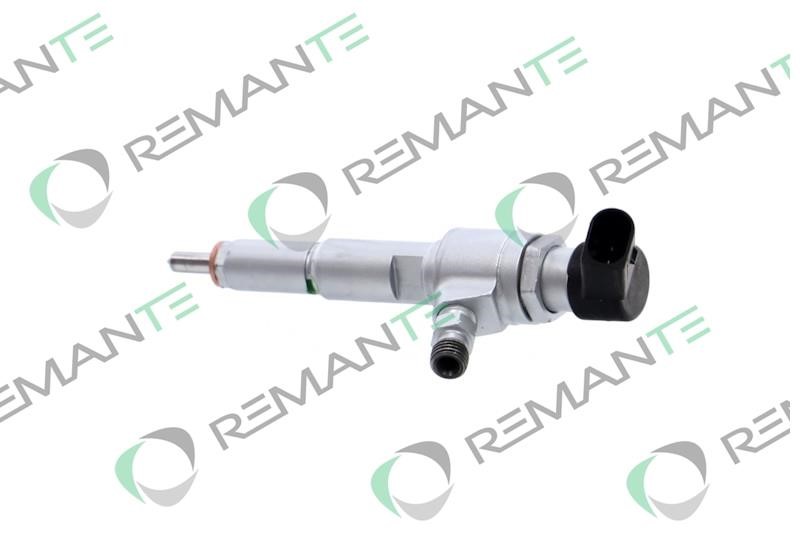 REMANTE Nozzle – price 1075 PLN