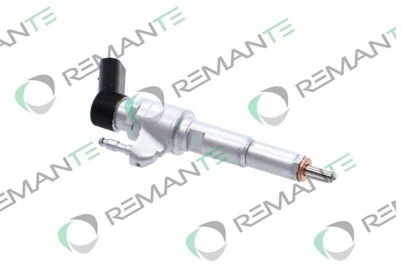 Nozzle REMANTE 002-003-001142R