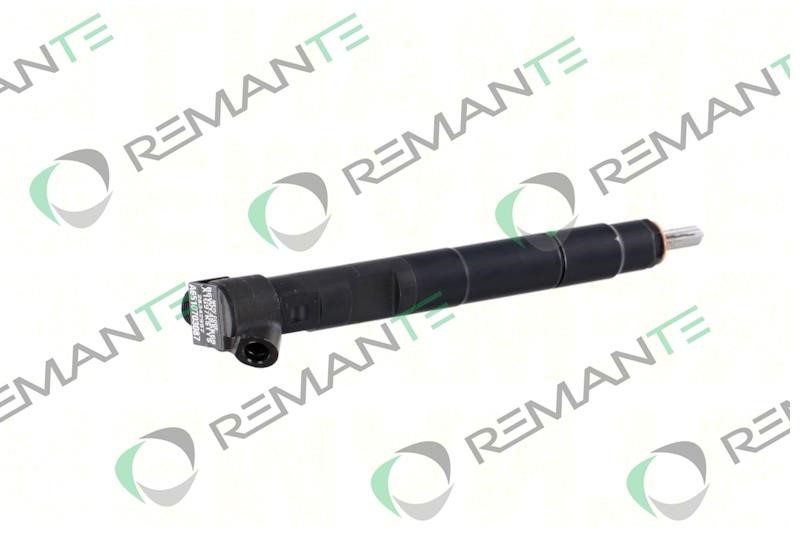 Buy REMANTE 002-003-001143R at a low price in United Arab Emirates!