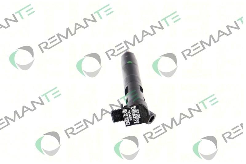 REMANTE Injector Nozzle – price 974 PLN