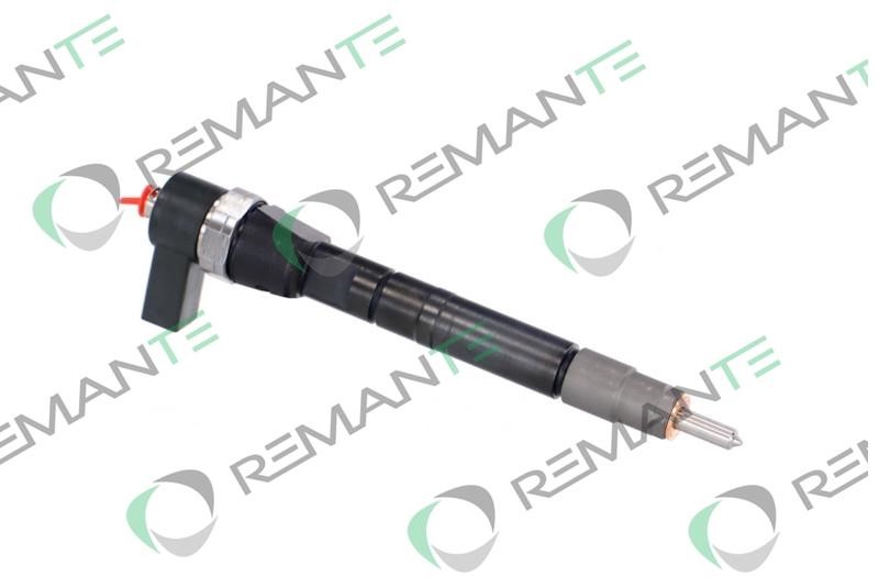 Nozzle REMANTE 002-003-001146R