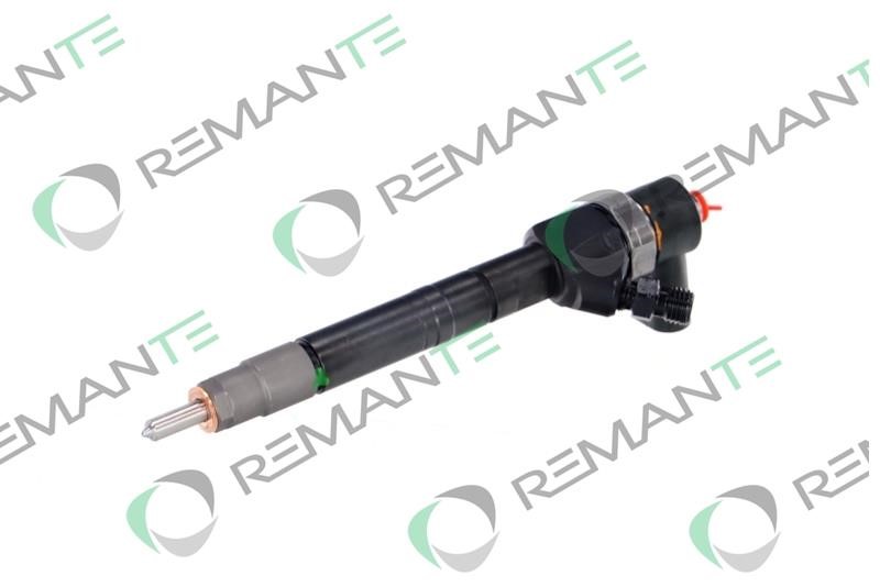 Buy REMANTE 002-003-001146R at a low price in United Arab Emirates!