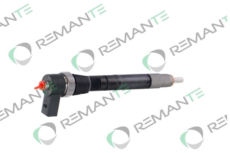 REMANTE Nozzle – price 723 PLN