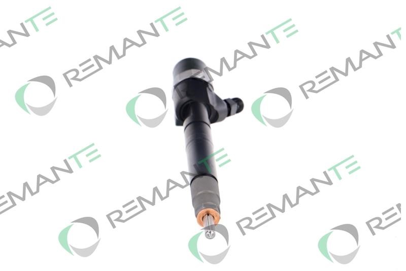 Buy REMANTE 002003001146R – good price at EXIST.AE!