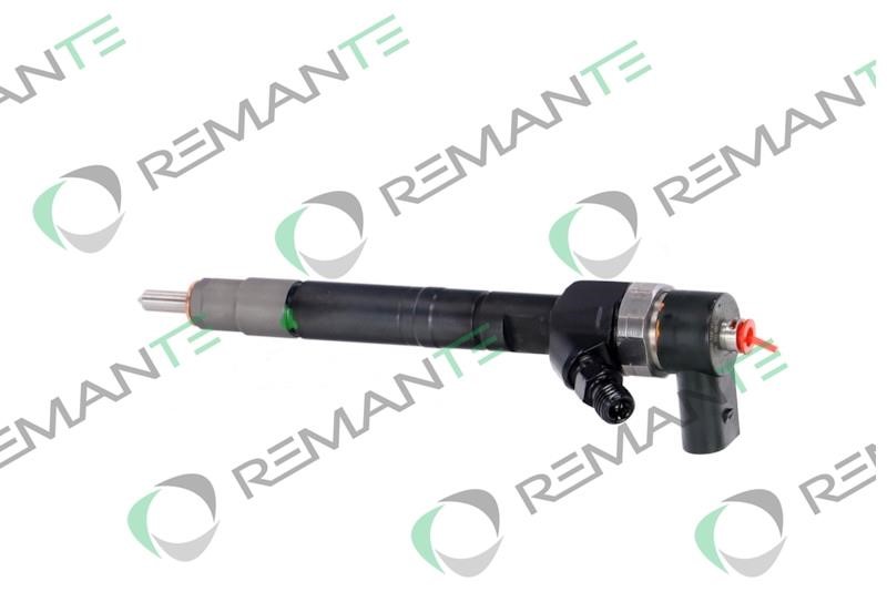 Buy REMANTE 002-003-001146R at a low price in United Arab Emirates!
