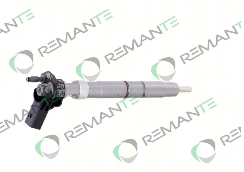REMANTE Nozzle – price 1012 PLN