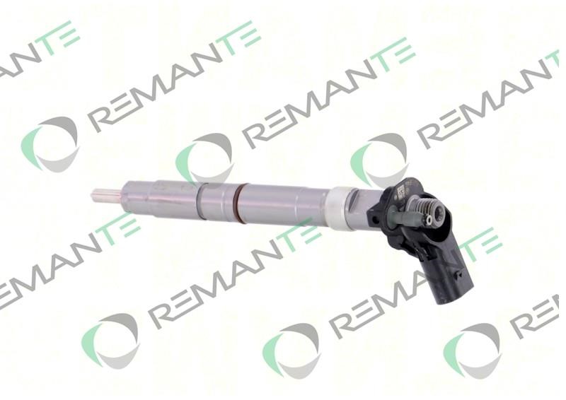 REMANTE Nozzle – price 1012 PLN
