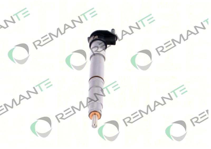 Buy REMANTE 002003001150R – good price at EXIST.AE!
