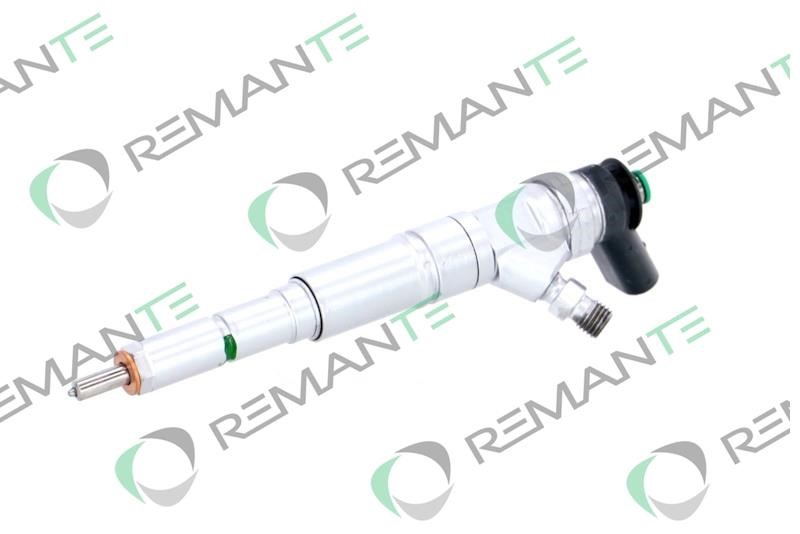 Injector Nozzle REMANTE 002-003-000021R