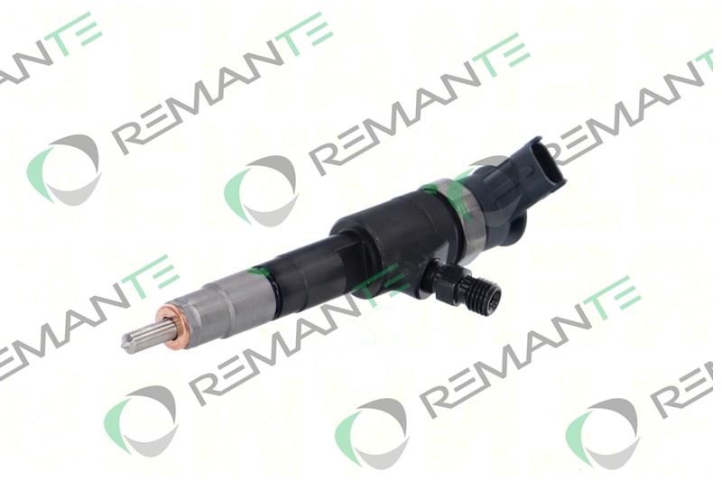 Buy REMANTE 002-003-002123R at a low price in United Arab Emirates!