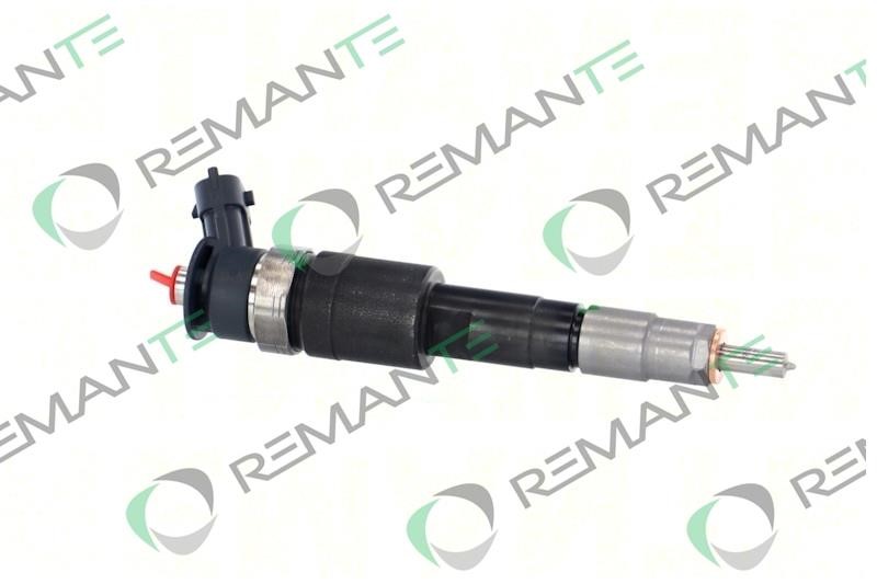 REMANTE Nozzle – price 754 PLN