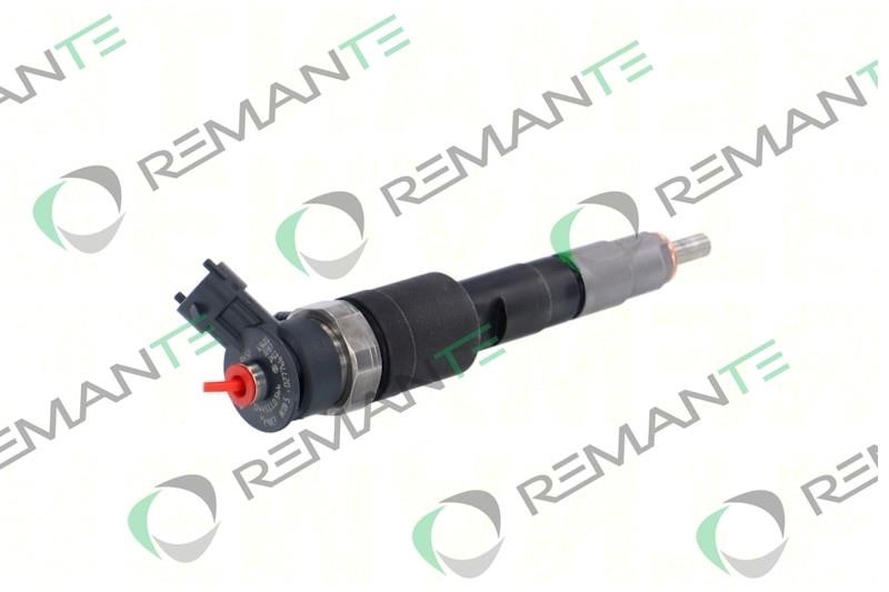 Buy REMANTE 002003002123R – good price at EXIST.AE!