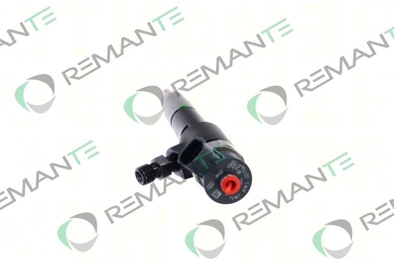 Nozzle REMANTE 002-003-002123R