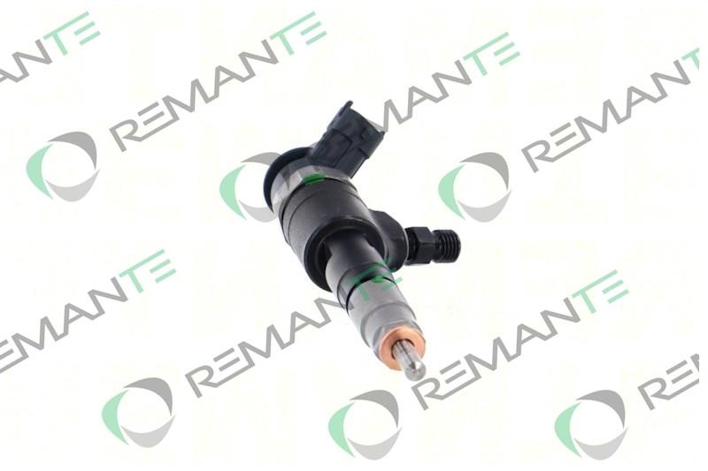Buy REMANTE 002-003-002123R at a low price in United Arab Emirates!