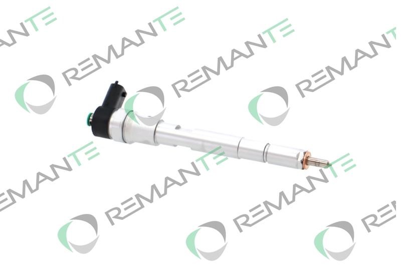 Buy REMANTE 002-003-001677R at a low price in United Arab Emirates!