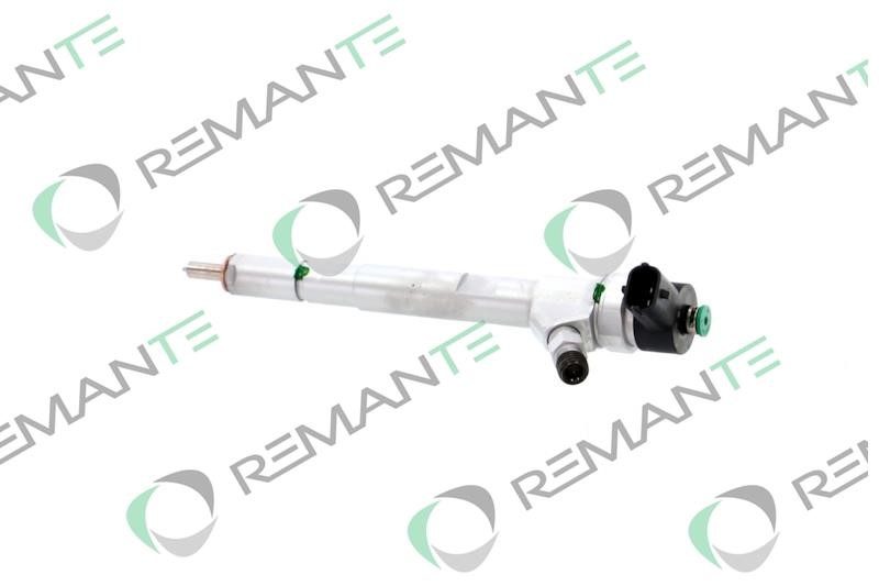 REMANTE Injector Nozzle – price 1003 PLN