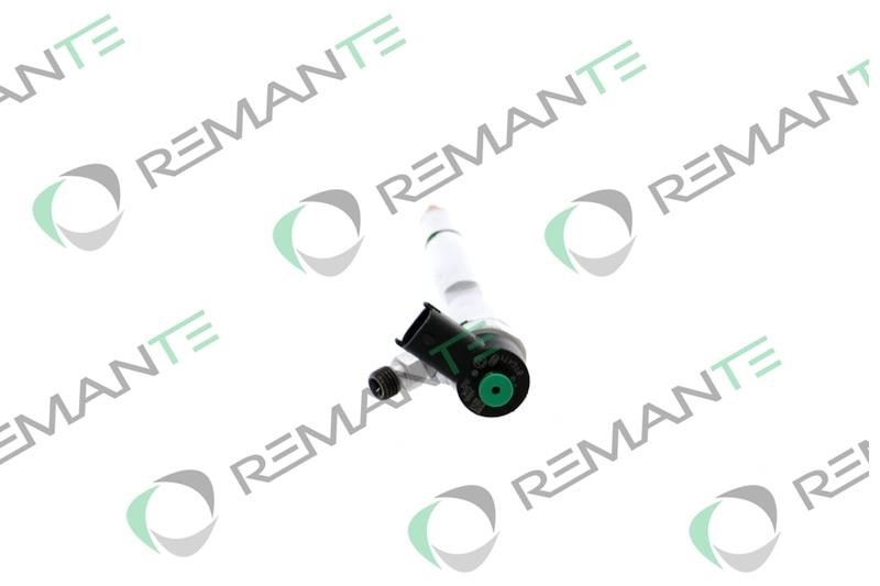 REMANTE Injector Nozzle – price 1003 PLN